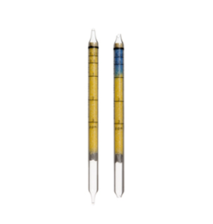  Nitreuze gassen tubes 0,2/a 
